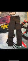 XS 34 jeanhose tally weijl lack Innenstadt - Köln Altstadt Vorschau