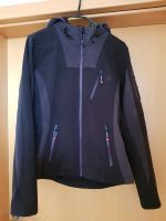 Softshelljacke Gr 36 / S OCK Nordrhein-Westfalen - Kreuztal Vorschau