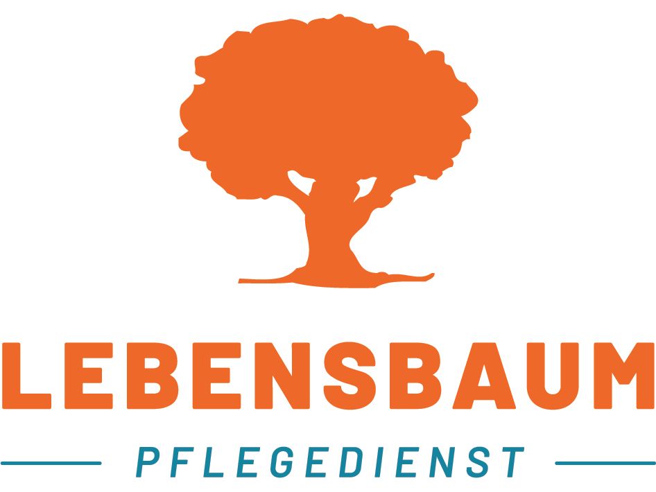 exam. Pflegefachkraft (m/w/d) in Buxtehude in Buxtehude