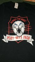 Playoff T Shirt Löwen Frankfurt Lions Größe M Hessen - Ehringshausen Vorschau