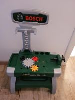 Werkzeugbank bosch Niedersachsen - Stuhr Vorschau