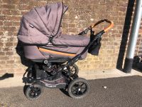 Emmaljunga Kinderwagen Nordrhein-Westfalen - Schwalmtal Vorschau