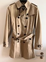 Burberry Trenchcoat, Mantel Hannover - Kirchrode-Bemerode-Wülferode Vorschau