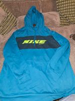 Nike Pulli xl Nordrhein-Westfalen - Merzenich Vorschau