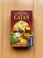 Siedler von Catan, Würfelspiel Bayern - Rosenheim Vorschau