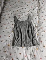 Loose fit Top H&M Hessen - Lahntal Vorschau