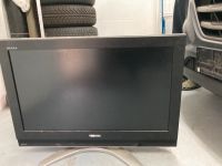 Toshiba tv 32 Zoll Nordrhein-Westfalen - Moers Vorschau