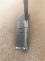 34" Teardrop Rolled Face Putter von Brunswick Eimsbüttel - Hamburg Rotherbaum Vorschau