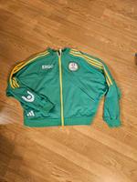Volunteer EM 2024 Euro Trainingsjacke Damen adidas Größe L Köln - Longerich Vorschau