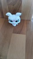 LPS - Littlest Pet Shop - 2870 - Blind Bag Yorkie  rosa Musiknote Hannover - Herrenhausen-Stöcken Vorschau