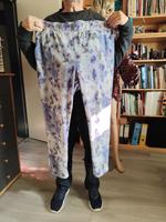 ** Kuschlige Hose / Janina XL / Neu ** Niedersachsen - Ganderkesee Vorschau