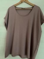 T-Shirt Damen Größe 42 Bayern - Erding Vorschau