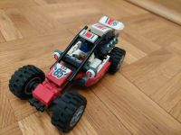 Lego Buggy 60145 Lego Fahrzeug Stuttgart - Vaihingen Vorschau