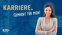 Trainee (m/w/d) Bereichsleitung im Gesundheitswesen in Leutkirch Baden-Württemberg - Leutkirch im Allgäu Vorschau