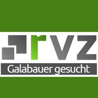 Galabauer gesucht für Leipzig Leipzig - Leipzig, Zentrum Vorschau
