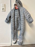 Esprit Baby Schneeanzug Aachen - Aachen-Haaren Vorschau