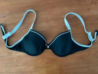 adidas Bikini Oberteil 42 B oder Hose 42 / 44  Neu wertig Hessen - Bad Homburg Vorschau