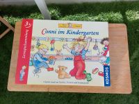 Spiel Conni im Kindergarten Leipzig - Lindenthal Vorschau