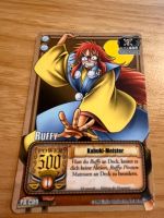 One Piece TCG 1999 PA-C09 Ruffy - Kabuki Meister Baden-Württemberg - Biberach an der Riß Vorschau