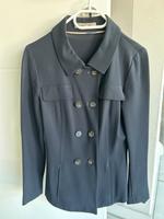 Marc Cain Blazer dunkelblau Gr. N1 34 Nordrhein-Westfalen - Dülmen Vorschau