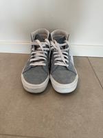 Turnschuhe Vans Hessen - Künzell Vorschau