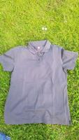 e.s. Engelbert Strauss Poloshirt Polo Shirt Arbeitskleidung Gr. L Rügen - Ostseebad Binz Vorschau