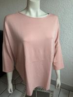 Shirt von Someday: Kamill, Gr. L Hessen - Runkel Vorschau