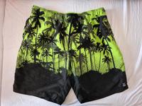 Herren Badeshort Bayern - Velden Vorschau