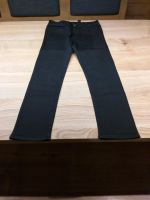 Jeans Gr. 158 slim fit von H&M Bayern - Inchenhofen Vorschau