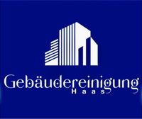 Gebäudereinigung Haas I Gebäudedienstleistungen I All in One Service Nordrhein-Westfalen - Jülich Vorschau