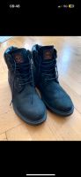 Timberland Boots Baden-Württemberg - Fellbach Vorschau