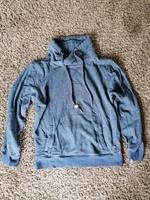 Jack&jones Herren Sweater, Pullover, Sweatpullover, Gr. M, blau Niedersachsen - Oyten Vorschau