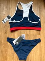 Adidas Unterwäsche/Top/Bikini neu mit Etikett Größe M Berlin - Köpenick Vorschau