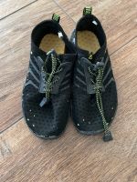 Wasserschuhe-Gr. 33 Nordrhein-Westfalen - Raesfeld Vorschau