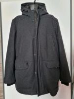 Tommy Hilfiger Jacke Parka Niedersachsen - Stadthagen Vorschau