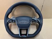 Vorschaubild einer Anzeige von VAG-Automotive