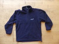 Kinder Pullover Jack Wolfskin, Gr. 140 Nordrhein-Westfalen - Schermbeck Vorschau