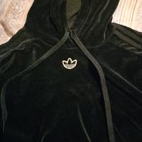 Adidas Jogginganzug gr S Nordrhein-Westfalen - Kierspe Vorschau