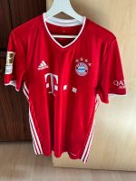 Bayern Trikot Sané Rheinland-Pfalz - Alzey Vorschau