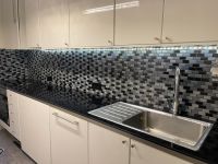 Ikea Küchenunterschränke mit arbeitsplatte Berlin - Steglitz Vorschau