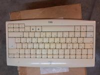 Nintendo wii Tastatur Dortmund - Innenstadt-West Vorschau