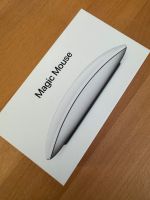 Apple Magic Mouse Nordrhein-Westfalen - Ahlen Vorschau