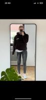 Enge Jeans Outfitbook Bayern - Regensburg Vorschau