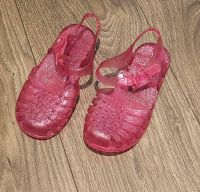 Badeschuhe Größe 28 Rheinland-Pfalz - Langsur Vorschau