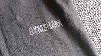 Gymshark Herren Jogging Hose L Nordrhein-Westfalen - Solingen Vorschau