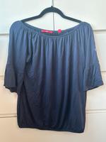 S.Oliver Shirt Berlin - Pankow Vorschau