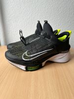 Nike Air Zoom Tempo Next % Flyease 44,5 Bergedorf - Hamburg Lohbrügge Vorschau