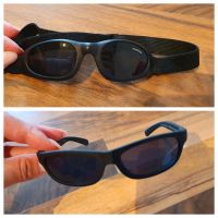 2er Set Sonnenbrille/ Windbrille für Babys und Kleinkinder Hessen - Helsa Vorschau