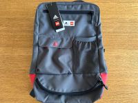 Tornister/ Schultasche/ Rucksack Adidas x LEGO Düsseldorf - Heerdt Vorschau