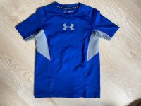 Under Armour Shirt Wuppertal - Elberfeld Vorschau